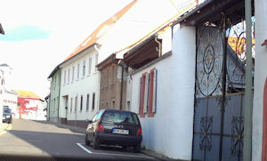 Albisheim Scenes 06.jpg